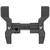 Strike Industries Strike Switch Ambidextrous Safety Selector Black