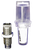 Lee .44 Magnum Collet Style Crimp Die