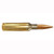 6.5MM CREEDMOOR 123GR BOAT TAIL HOLLOW POINT 50/BOX