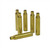 222 REMINGTON BRASS 100/BAG