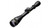 BLEMISHED Leupold VX-II Rifle Scope - 6-18x40mm AO Target Fine Duplex Reticle Matte