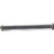 RECOIL SPRING ASSEMBLY, G20/21, GEN 3