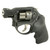 Ruger LCRx 22 WMR Revolver 1.87" Barrel 6 Round