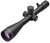 BLEM VX-3I LRP 6.5-20X50MM SIDE FOCUS MATTE IMPACT-29 MOA