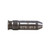 NO GO  221 REMINGTON FIREBALL HEADSPACE GAUGE STEEL