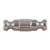 TRIGGER SPRING RETAINING PIN, SS