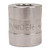 Hornady Shot Bushing 1 oz #8