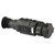 AGM Rattler V2 50-640 Thermal Rifle Scope
