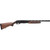 Rock Island Armory Compact Field Shotgun 12 Gauge 22" Barrel Walnut Stock