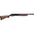 Rock Island Armory Compact Field Shotgun 12 Gauge 22" Barrel Walnut Stock