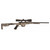 Howa Mini Action 6.5 Creedmoor Rifle
