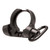Troy Pro Grade Receiver Sling Adapter Black QD