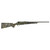 Blaser Usa Inc. S 100 Cherokee Bolt Action Rifle 6.5 Creedmoor 22" Barrel Tundra Green Cerakote Woodland Digi Camo Stock