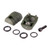 BOLT LIFT, SAKO GREEN