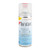 12 OZ. PARKERIZED GRAY DURACOAT AEROSOL