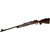 Remington Model 700 BDL Bolt Action Rifle .308 Winchester 22" Barrel Walnut Stock