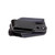 Amend2 Techna Carry Minimalist Holster for Ruger LCP and KelTec P3AT