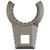 Real Avid Master-Fit Delta Ring Wrench
