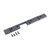SCOPE MOUNT/WO
