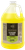 Breakthrough Clean BTUC1GL Ultrasonic Cleaner Concentrate