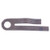 COLT/EMF/UBERTI FLAT SEAR SPRING