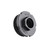 Dead Air Direct Thread Mount 0.578-28