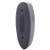 MEDIUM 1-3/8'' MAGNUM PAD, BLACK
