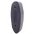 MEDIUM 1-3/8'' MAGNUM PAD, BLACK