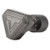 BENELLI ULTIMATE OVERSIZED SAFETY GRAY