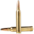 Norma Oryx 308 Winchester Ammo 180 Grain Box of 20