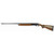 Remington Model 1100 Sporting 410 Semi-Automatic Shotgun 27" Barrel Gloss Finish