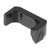 SYNDICATE MAG RELEASE, G43, BLACK