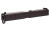 Glock OEM Spare Slide Gen 3 34 MOS