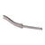 HAMMER STRUT FOR COLT MUSTANG LITE .380 ACP