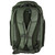 Vertx Gamut Backpack Gen 3 OD Green