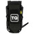 High Speed Gear Tourniquet TACO Pouch Black