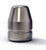 Lee 2 Cavity Bullet Mold .452 230 Grain Truncated Cone
