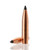 Cutting Edge Bullets .308 .308" 200gr Tipped HP 50/Box