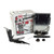 MEC E-Z Prime Automatic Primer Feed for 600 Jr Mark V & Versa 700 16 Gauge