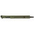 Radian Weapons AR-15 Upper Receiver Assembly 223 Wylde 14.5" Barrel Olive Drab Green
