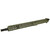 Radian Weapons AR-15 Upper Receiver Assembly 223 Wylde 14.5" Barrel Olive Drab Green