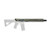 Radian Weapons AR-15 Upper Receiver Assembly 223 Wylde 14.5" Barrel Olive Drab Green