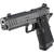 Springfield Armory Prodigy Comp 9mm Luger Pistol 4.25" Barrel 17+1/20+1 Rounds Black