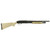 Mossberg Maverick 88 Security Pump 12 Gauge Shotgun 18.5" Barrel FDE Stock
