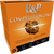 Baschieri & Pellagri Competition One 28 Gauge Ammo 2-3/4" #9 Lead Shot 3/4 oz Box of 25