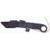 EXTENDED SLIDE STOP LEVER GLOCK GEN 1-3 20/21/29/30/37/38/39