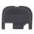 SLIDE PLATE COVER