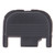 SLIDE PLATE COVER