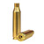 260 REMINGTON BRASS 500/BOX