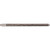 Proof Research Barrel Ruger 10/22 22 LR 20" 1:16 Twist 1/2-28 Thread Carbon Fiber